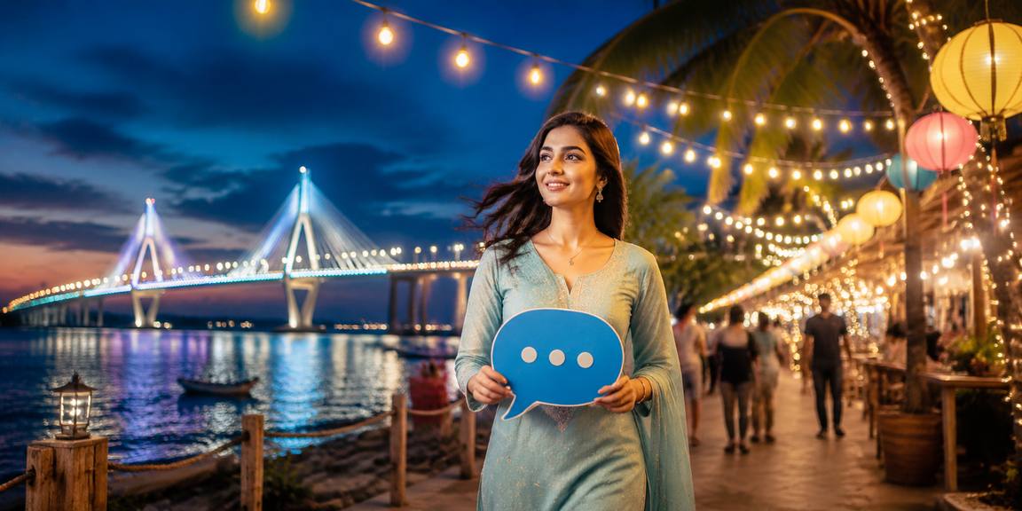 ie4 ৩ ধাপে ie4 অ্যাপ ইনস্টল করুন