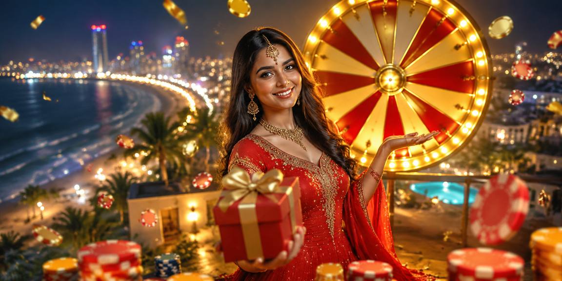 ie4 ie4 লগইন — সেকেন্ডে আপনার লবি খুলুন